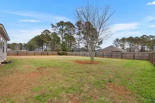 102 Steerwood, Perry, GA 31069 - Photo 40