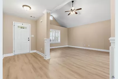 102 Steerwood, Perry, GA 31069 - Photo 4