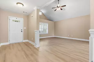 102 Steerwood, Perry, GA 31069 - Photo 4