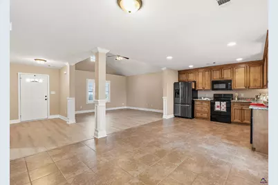 102 Steerwood, Perry, GA 31069 - Photo 12