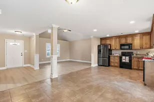 102 Steerwood, Perry, GA 31069 - Photo 12