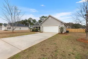 102 Steerwood, Perry, GA 31069 - Photo 46