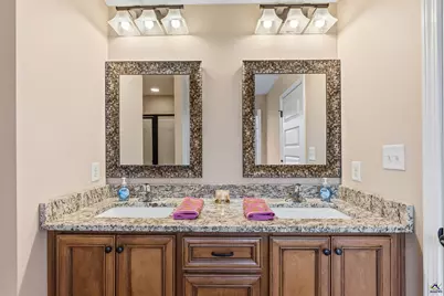 102 Steerwood, Perry, GA 31069 - Photo 26