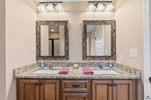 102 Steerwood, Perry, GA 31069 - Photo 26