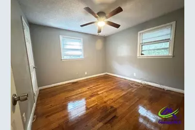 140 Spencer Hill, Macon, GA 31206 - Photo 10