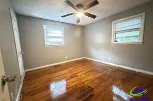 140 Spencer Hill, Macon, GA 31206 - Photo 10