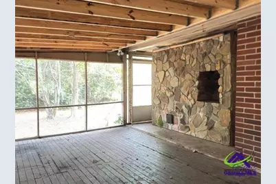 140 Spencer Hill, Macon, GA 31206 - Photo 12