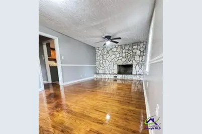 140 Spencer Hill, Macon, GA 31206 - Photo 2