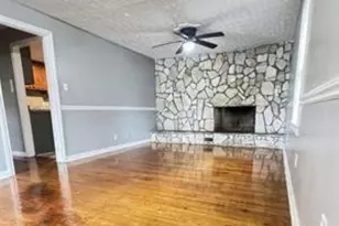 140 Spencer Hill, Macon, GA 31206 - Photo 2