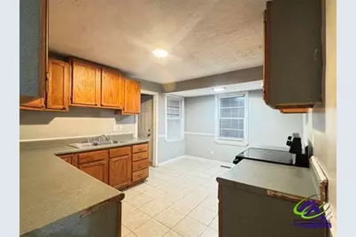 140 Spencer Hill, Macon, GA 31206 - Photo 4