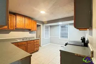 140 Spencer Hill, Macon, GA 31206 - Photo 4