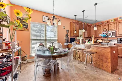 3608 Joycliff Road, Macon, GA 31211 - Photo 14