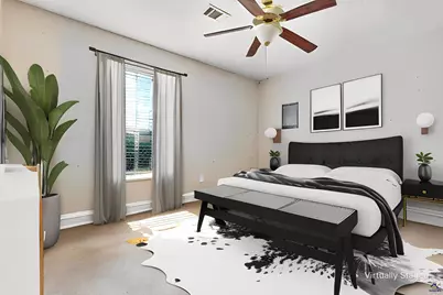 3608 Joycliff Road, Macon, GA 31211 - Photo 2