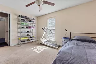 3608 Joycliff Rd, Macon, GA 31211 - Photo 30