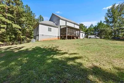 3608 Joycliff Road, Macon, GA 31211 - Photo 36