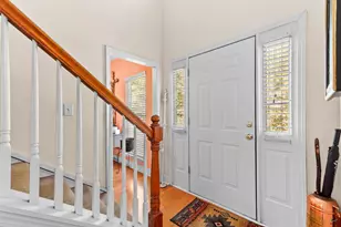 3608 Joycliff Rd, Macon, GA 31211 - Photo 6