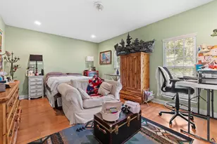 3608 Joycliff Rd, Macon, GA 31211 - Photo 20