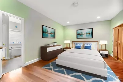 3608 Joycliff Road, Macon, GA 31211 - Photo 4