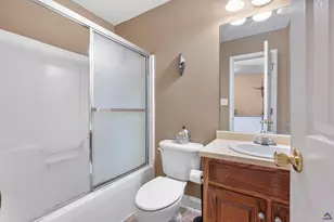 3608 Joycliff Rd, Macon, GA 31211 - Photo 28