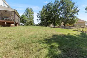 3608 Joycliff Rd, Macon, GA 31211 - Photo 38