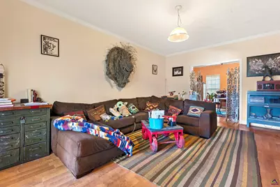 3608 Joycliff Road, Macon, GA 31211 - Photo 8