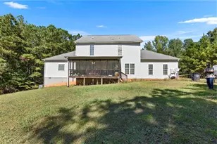 3608 Joycliff Rd, Macon, GA 31211 - Photo 22