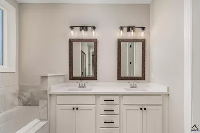 103 Hunt's Landing Drive, Kathleen, GA 31047 - Photo 18