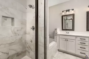 103 Hunt&apos S Landing Dr, Kathleen, GA 31047 - Photo 20