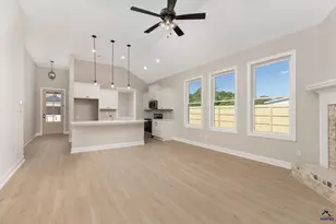 103 Hunt&apos S Landing Dr, Kathleen, GA 31047 - Photo 22