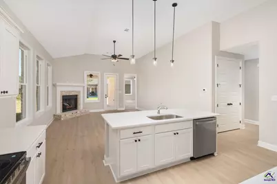 103 Hunt's Landing Drive, Kathleen, GA 31047 - Photo 26