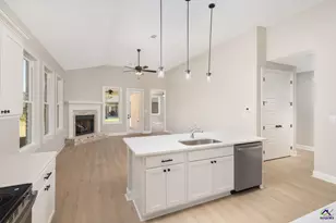 103 Hunt&apos S Landing Dr, Kathleen, GA 31047 - Photo 26