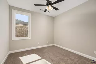 103 Hunt&apos S Landing Dr, Kathleen, GA 31047 - Photo 14