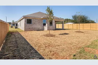 103 Hunt's Landing Drive, Kathleen, GA 31047 - Photo 6