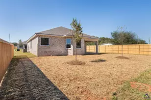 103 Hunt&apos S Landing Dr, Kathleen, GA 31047 - Photo 6