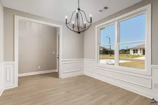 103 Hunt&apos S Landing Dr, Kathleen, GA 31047 - Photo 8