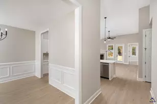 103 Hunt&apos S Landing Dr, Kathleen, GA 31047 - Photo 28