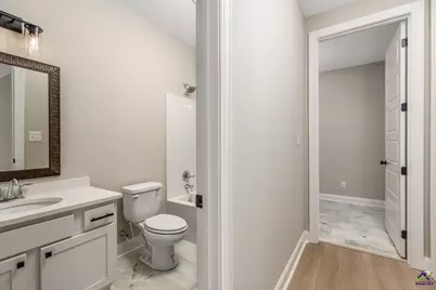 103 Hunt's Landing Drive, Kathleen, GA 31047 - Photo 10