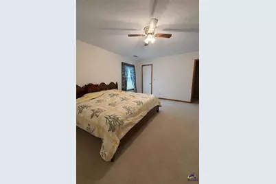 106 Northspring Drive, Warner Robins, GA 31093 - Photo 4