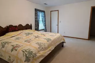 106 Northspring Dr, Warner Robins, GA 31093 - Photo 4