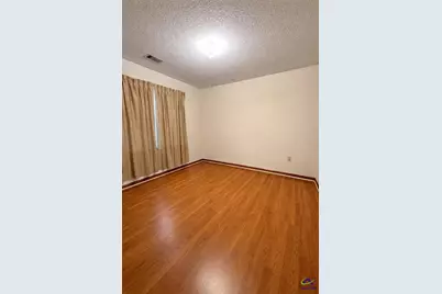 106 Northspring Drive, Warner Robins, GA 31093 - Photo 6