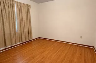 106 Northspring Dr, Warner Robins, GA 31093 - Photo 6