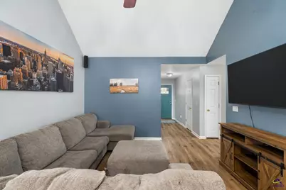 113 Hummingbird Lane, Kathleen, GA 31047 - Photo 6