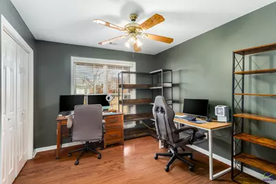 113 Hummingbird Lane, Kathleen, GA 31047 - Photo 26