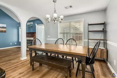 113 Hummingbird Lane, Kathleen, GA 31047 - Photo 10