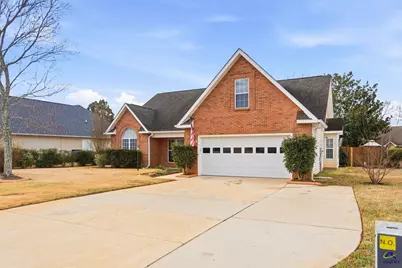 113 Hummingbird Lane, Kathleen, GA 31047 - Photo 2