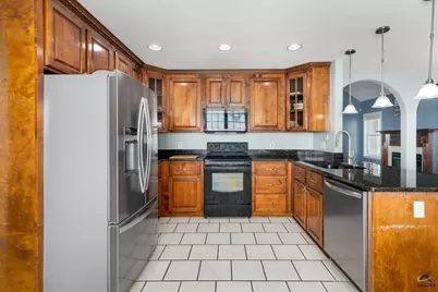 113 Hummingbird Lane, Kathleen, GA 31047 - Photo 16