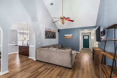 113 Hummingbird Lane, Kathleen, GA 31047 - Photo 8