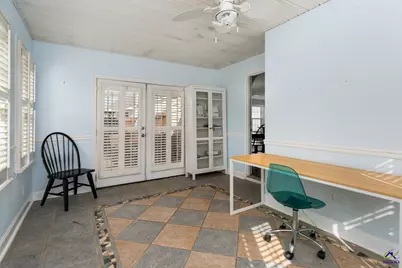 113 Hummingbird Lane, Kathleen, GA 31047 - Photo 38