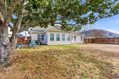 113 Hummingbird Lane, Kathleen, GA 31047 - Photo 44