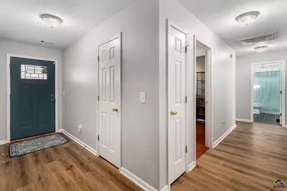 113 Hummingbird Lane, Kathleen, GA 31047 - Photo 18